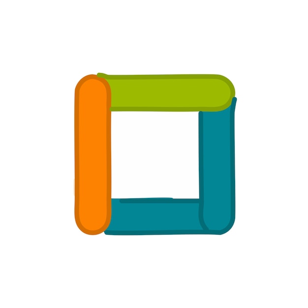 Wyszywanie - pracownia i kursy logo